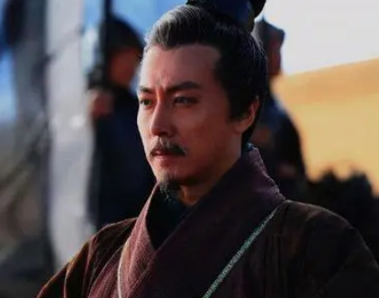 吴起变法是什么结果？成功了吗？