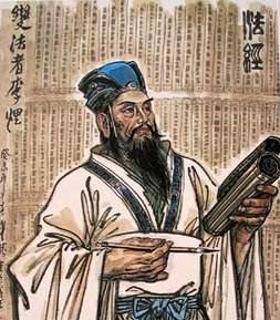 吴起变法和李悝变法都是什么时候？谁先谁后？