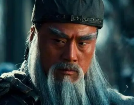 东吴为何没有超一流猛将？原因是什么？