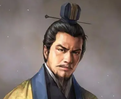 吴起是什么人？他代表的是法家吗？