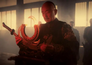 血滴子是真实存在的吗？什么是血滴子？