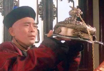 雍正的血滴子是真的吗？血滴子代表着什么？