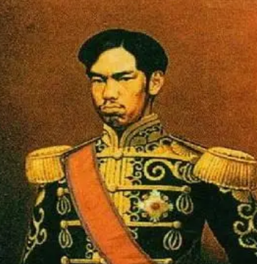 日本明治维新产生了什么影响？确立了什么政体？