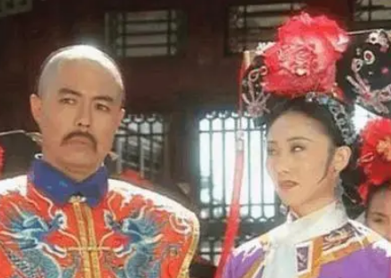 清朝时期有汉人皇后吗？她是谁？