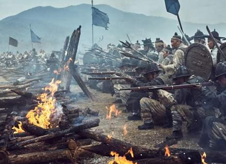 松锦大战明朝有机会赢吗？需要怎么做才有赢的机会？