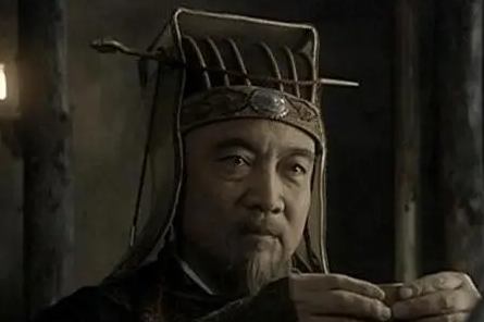 松锦大战洪承畴的失误是什么？造成的损失有多大？