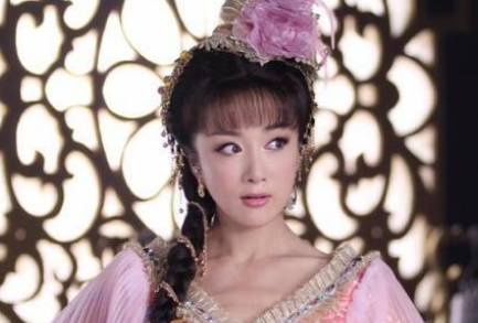 妲己是谁？她为什么第一个封神？