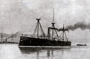 北洋水师打过胜仗吗？北洋水师在战争中的表现如何？