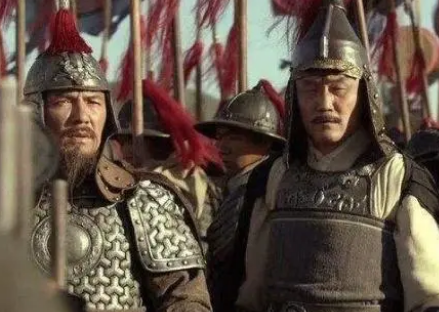 松锦之战为什么会输？明朝失败在什么地方？