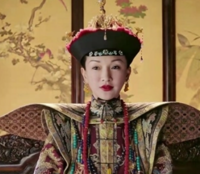 乌拉那拉是谁?断发的真实历史是什么？