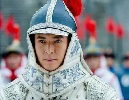 山海关大战清军伤亡人数是多少？结果是什么？