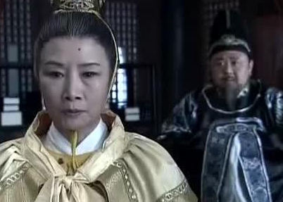 神龙政变发生时的狄仁杰在哪里？为什么不参加？