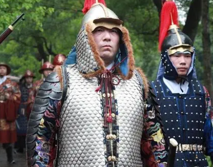 宁锦大捷双方死了多少人？损失有多大？