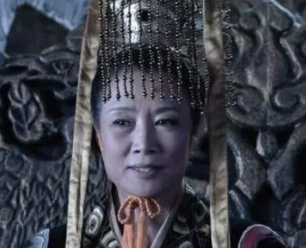 神龙政变后武则天是什么下场？她的待遇怎么样？