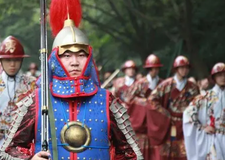 松锦大战为什么会失败？问题都出现哪些方面？