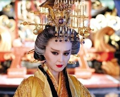 唐朝神龙事件是怎么回事？政变的经过怎么样？