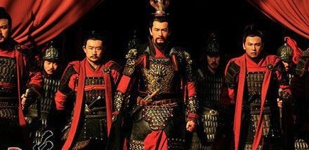 岳飞遗言真的是满江红吗？岳飞还说了什么？