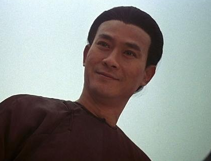反清复明天地会有暗号吗？暗号是什么？