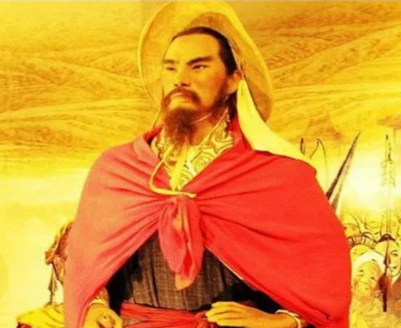 反清复明是好事还是坏事？应该怎么评价？