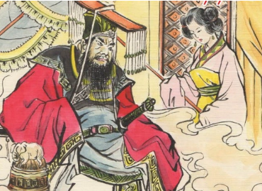 王莽到底是好是坏？如何正确评价王莽？