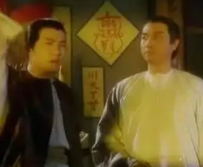 反清复明真的是正义之举吗？真相是什么？