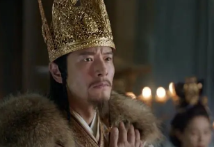辽世宗在位多少年？他在位期间有哪些政治成就？