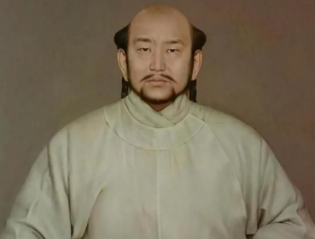 辽圣宗在位多少年？他做出了哪些贡献？