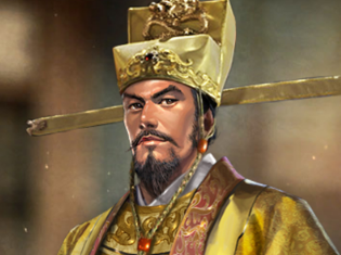 赵匡胤一脉灭绝了吗？是什么影响了赵匡胤的家族传承？
