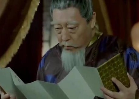 严嵩为啥不贪戚继光军费？问题出现在什么地方？