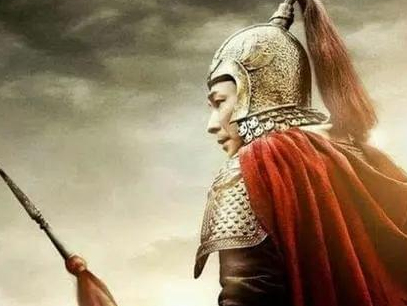 戚继光为什么杀老婆？这件事情是真的吗？