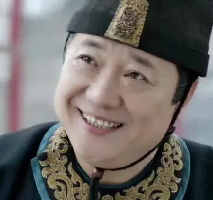 太监为什么要净身？出于卫生考虑还是其他原因？