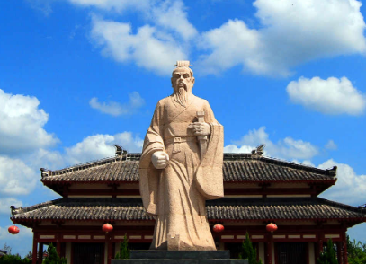 孙武的著名战役有哪些？孙武究竟有多厉害？