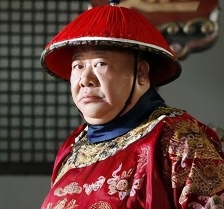 阉官是什么意思？最早出现在什么时候？