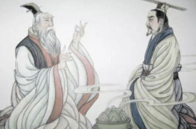 周文王为何杀死姜子牙后代？周文王和姜子牙有什么恩怨？