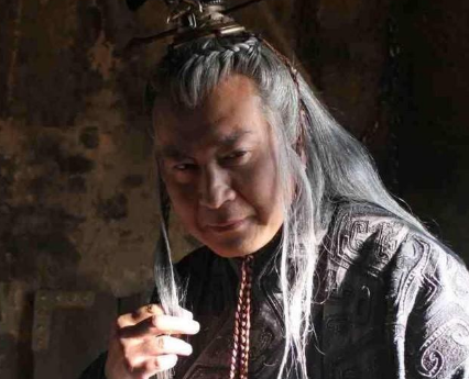 太监为什么要割掉器？保住地位只是其中之一