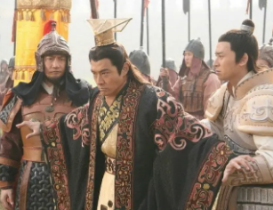 武王伐纣的理由是什么？武王为什么伐纣？
