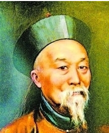 晚清四大名臣都是什么结局？他们的结局有多惨？