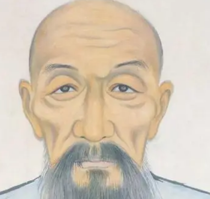 晚清三巨头都是谁？谁权力最大？