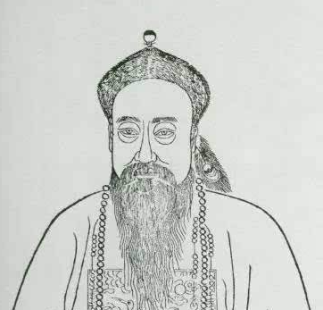林则徐是谁？晚清四大名臣为什么没有他？