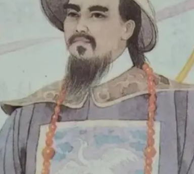 林则徐是晚清名臣吗？怎么评价他？