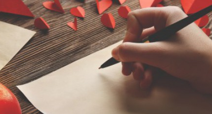 中国新4大发明哪四种？分别是哪些方面的成就？