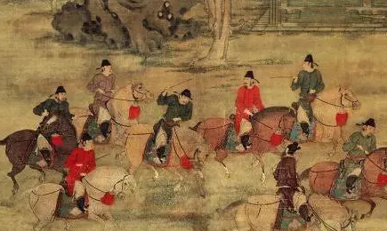 燕云十六州是谁丢的，这个是现在的什么地方？
