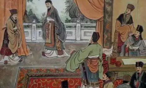 党锢之祸的影响有哪些？党锢之祸介绍
