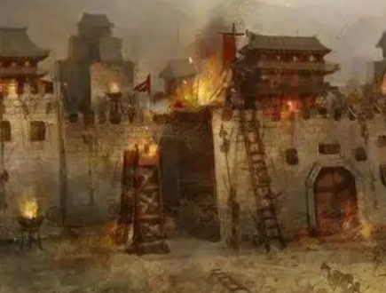 古代燕云十六州那么重要，现在还重要吗？