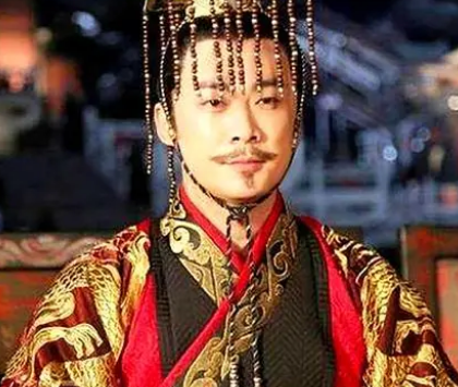文景之治和汉武帝的关系是什么？对文景之治的贡献有多大？
