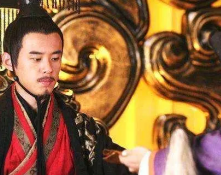 无为而治是文景之治吗？文景之治的特点是什么？