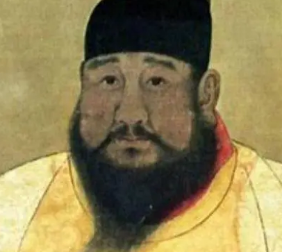 仁宣之治和文景之治有什么不同？特点是什么？