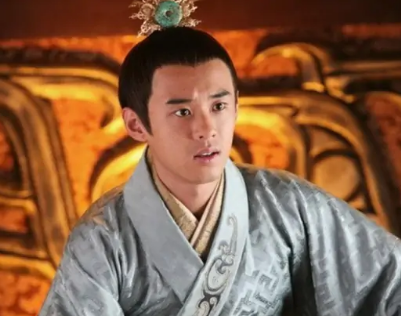 文景之治的措施是什么？减轻赋税只是其中之一