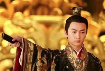 文景之治的历史意义是什么？对后世产生了哪些影响？