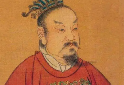 王莽都做了什么改革？王莽人物介绍